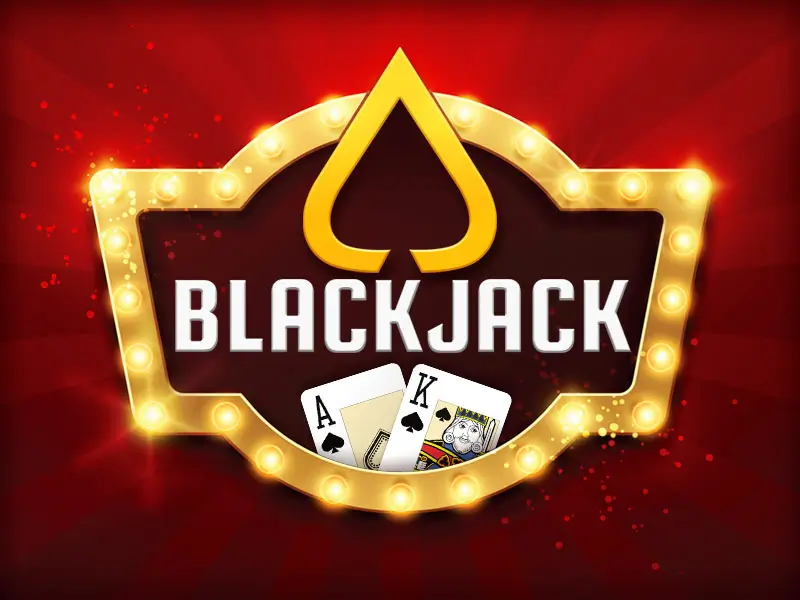 Blackjack Clássico