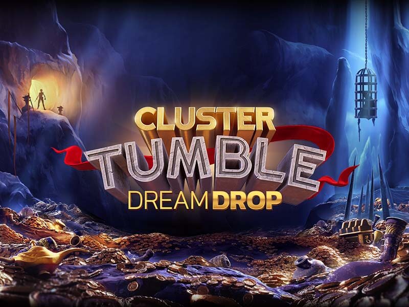 7788bet Reel Star Dream Drop