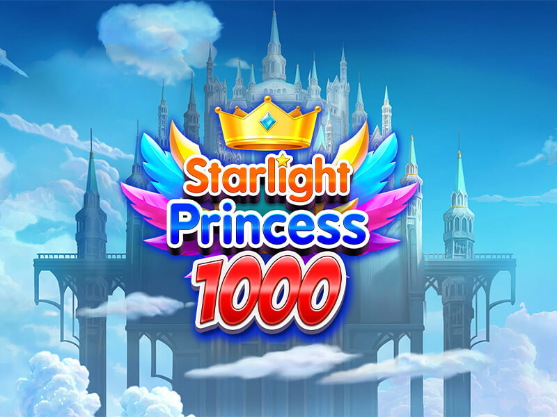 7788bet Starlight Princess 1000