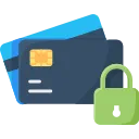 Ícone USDT